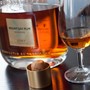 Mount Gay Rum 1703 Old Cask Selection