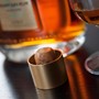 Mount Gay Rum 1703 Old Cask Selection