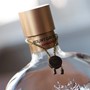 Mount Gay Rum 1703 Old Cask Selection