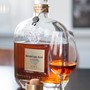 Mount Gay Rum 1703 Old Cask Selection