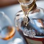 Mount Gay Rum 1703 Old Cask Selection