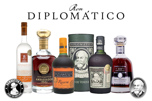 diplomatico