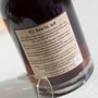 M. S. Reese Rum Solera 23 Años