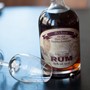 M. S. Reese Rum Solera 23 Años