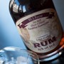 M. S. Reese Rum Solera 23 Años
