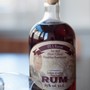 M. S. Reese Rum Solera 23 Años