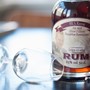 M. S. Reese Rum Solera 23 Años