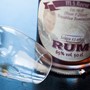 M. S. Reese Rum Solera 23 Años