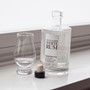 Skotlander White Rum