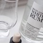 Skotlander White Rum