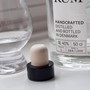 Skotlander White Rum
