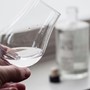 Skotlander White Rum