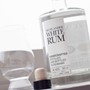 Skotlander White Rum