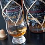 Plantation Barbados-Grenada XO Rum - Specially bottled for Romhatten.dk