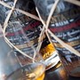 Plantation Barbados-Grenada XO Rum - Specially bottled for Romhatten.dk