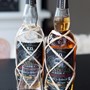 Plantation Barbados-Grenada XO Rum - Specially bottled for Romhatten.dk