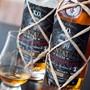 Plantation Barbados-Grenada XO Rum - Specially bottled for Romhatten.dk