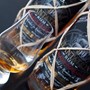 Plantation Barbados-Grenada XO Rum - Specially bottled for Romhatten.dk