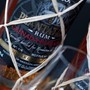Plantation Barbados-Grenada XO Rum - Specially bottled for Romhatten.dk
