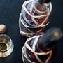 Plantation Barbados-Grenada XO Rum - Specially bottled for Romhatten.dk