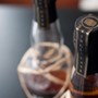 Plantation Barbados-Grenada XO Rum - Specially bottled for Romhatten.dk
