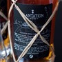Plantation Barbados-Grenada XO Rum - Specially bottled for Romhatten.dk