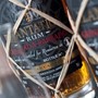 Plantation Barbados-Grenada XO Rum - Specially bottled for Romhatten.dk
