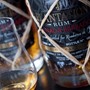 Plantation Barbados-Grenada XO Rum - Specially bottled for Romhatten.dk
