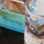 Silver Seal Jamaica Hampden 22 YO Rum