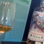 Silver Seal Jamaica Hampden 22 YO Rum