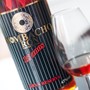 Ron Mombacho 15 Años Gran Reserva