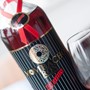 Ron Mombacho 15 Años Gran Reserva