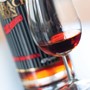 Ron Mombacho 15 Años Gran Reserva