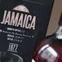Ping 9 Jamaica 1977 35 Year Old Rum 