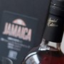 Ping 9 Jamaica 1977 35 Year Old Rum 