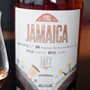 Ping 9 Jamaica 1977 35 Year Old Rum 