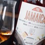 Ping 9 Jamaica 1977 35 Year Old Rum 