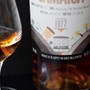 Ping 9 Jamaica 1977 35 Year Old Rum 