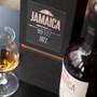Ping 9 Jamaica 1977 35 Year Old Rum 