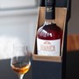 Ping 9 Jamaica 1977 35 Year Old Rum 