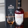 Ping 9 Jamaica 1977 35 Year Old Rum 