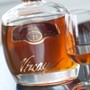Vizcaya VXOP Cask 21 Rum