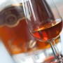 Vizcaya VXOP Cask 21 Rum