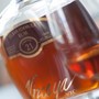 Vizcaya VXOP Cask 21 Rum