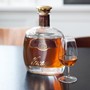 Vizcaya VXOP Cask 21 Rum