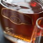 Vizcaya VXOP Cask 21 Rum