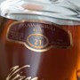 Vizcaya VXOP Cask 21 Rum