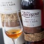 Ron Zacapa Reserva Limitada 2015