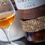 Ron Zacapa Reserva Limitada 2015