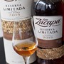 Ron Zacapa Reserva Limitada 2015